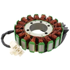 PARTS UNLIMITED Stator ignition Honda VFR 800 03-12