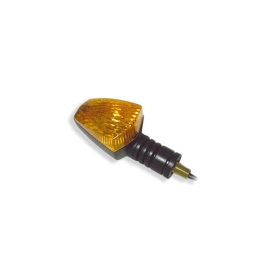 V PARTS OEM tipo posūkis priekinis kairysis / galinis dešinysis Yamaha BT 1100 Bulldog 02-04