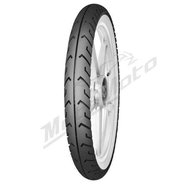 Tire MITAS MC 2 2.50 R16