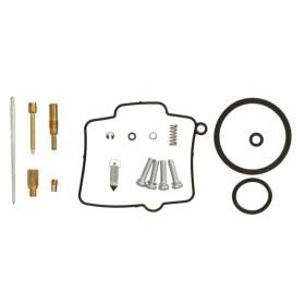 ALL BALLS Carburetor repair kit Honda CR 250R 97-98
