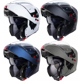 Caberg Horus X Flip-Up Helmet