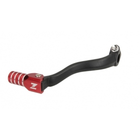 GEAR SHIFTING LEVER HONDA CRF 250 2002-2017