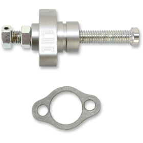 PSR Manual Cam Chain Tensioner Kawasaki ZX-12 / ZX-6 / ZX-7 / ZX-9 91-19