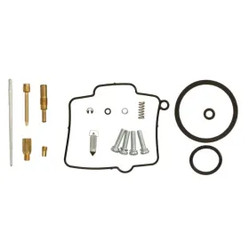 ALL BALLS Carburetor repair kit Honda CR 250R 97-98