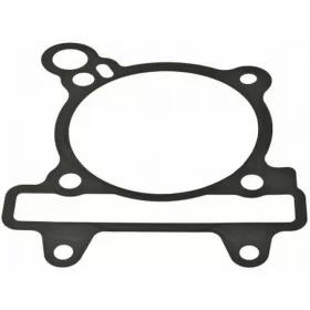 Cylinder gasket ATHENA PIAGGIO / GILERA Beverly / X10 0,3mm / LC 350cc 4T