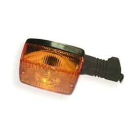 VICMA Universal Turn signal