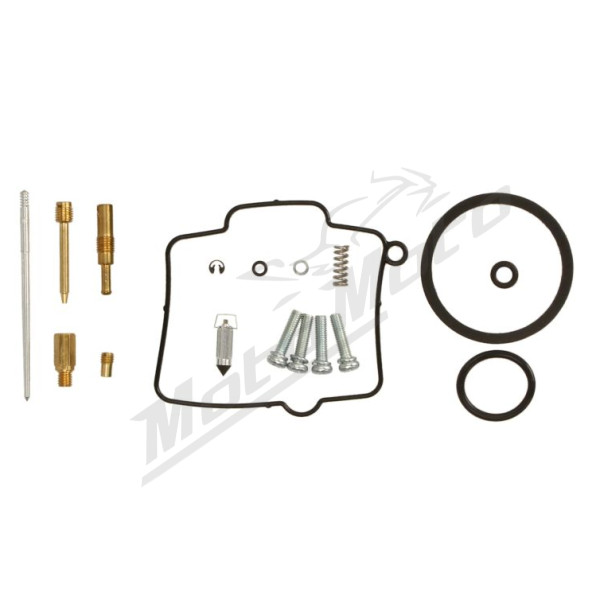 ALL BALLS Carburetor repair kit Honda CR 250R 97-98