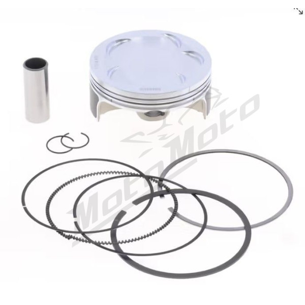 ATHENA Piston Kit Ø97,94mm Yamaha YFZ 450cc 04-23