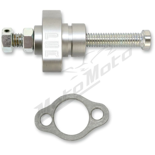 PSR Rankinis paskirstymo grandinės įtempėjas Kawasaki ZX-12 / ZX-6 / ZX-7 / ZX-9 91-19