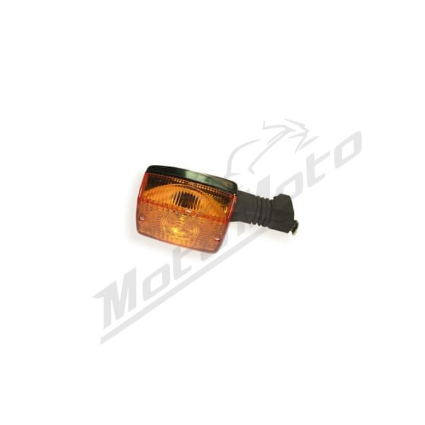 VICMA Universal Turn signal