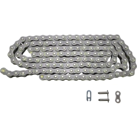 PROX 428 MX Chain 130 Links Honda / Kawasaki / Husqvarna / Yamaha / Suzuki / KTM 80/350 77-26