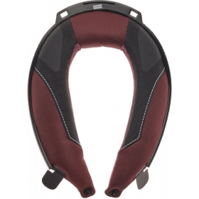 Schuberth C4 Pro Women Neck Pad