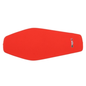 SELLE DALLA VALLE Super Grip Racing Seat Cover KTM/GAS GAS/HUSQVARNA