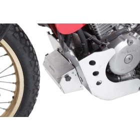 SW-MOTECH Engine Guard Honda XL 600 87-99