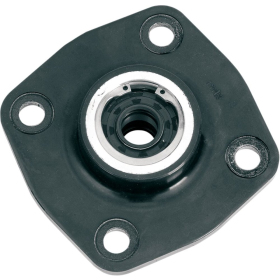 WSM Jet Pump Impeller Shaft Complete Assembly Kawasaki JF / JH / JL / JS / JT 650-1500 86-21