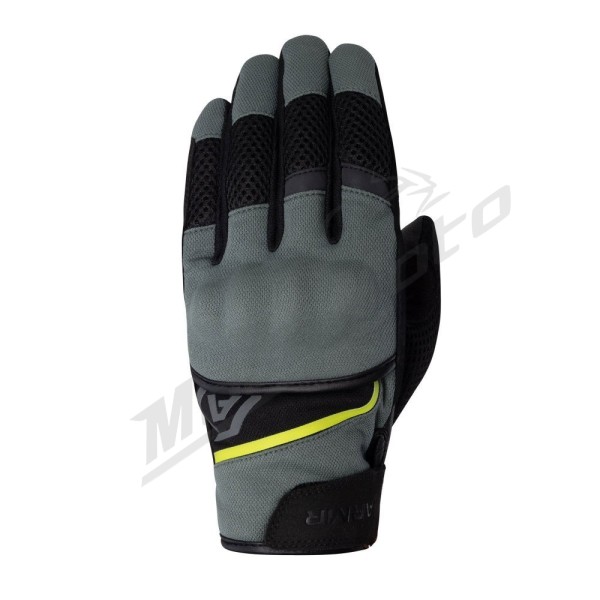 ARMR Eyoshi 3.0 Air Textile Gloves