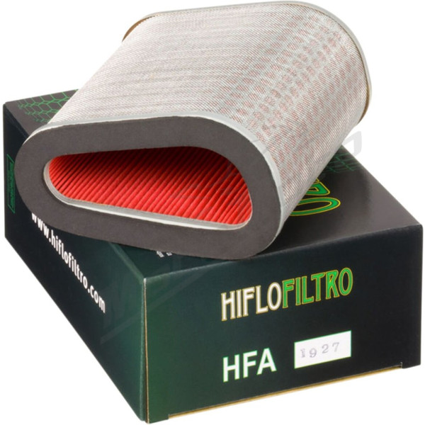 HIFLO Replacement OE Air Filter Honda CBF 1000cc 06-10