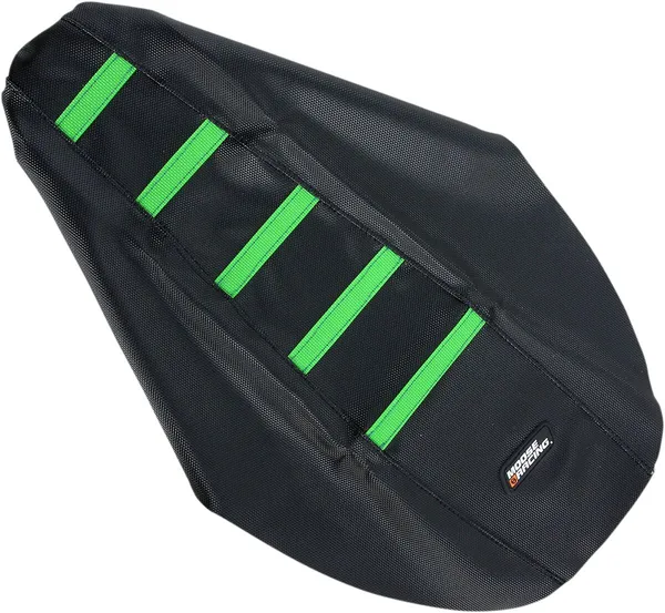 MOOSE OFFROAD Seat Cover KAWASAKI KX 85-100cc 91-13
