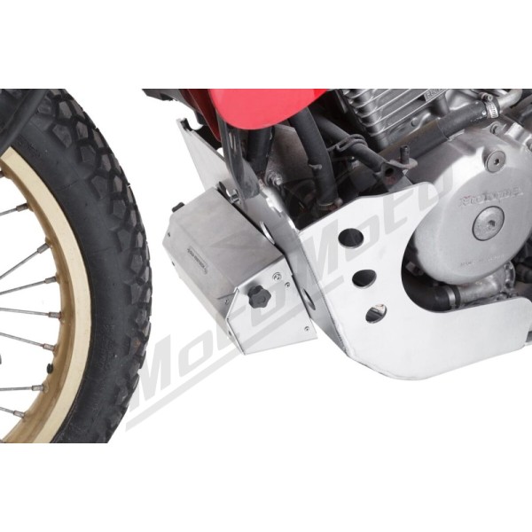 SW-MOTECH Engine Guard Honda XL 600 87-99
