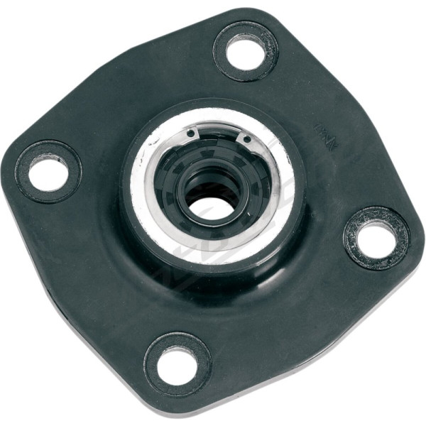 WSM Jet Pump Impeller Shaft Complete Assembly Kawasaki JF / JH / JL / JS / JT 650-1500 86-21
