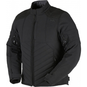 Furygan Ice Track Textile Jacket