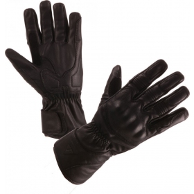 Modeka Aras Dry Motorcycle Gloves