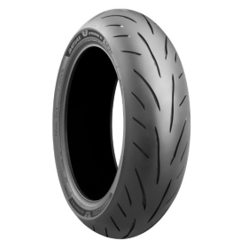 Padanga BRIDGESTONE BATTLAX HYPERSPORT S23 TL 73W 180/55 R17