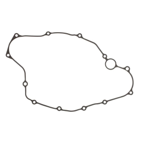 Winderosa Clutch cover gasket Honda CRF 450 R 17-18