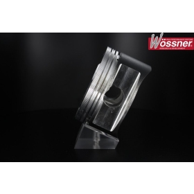 WÖSSNER Pro Series Forged Piston 94,94-95,94mm Suzuki LS / DR 650 85-03