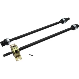 ALL BALLS Prop shaft set POLARIS RANGER 1000cc 2019-2020