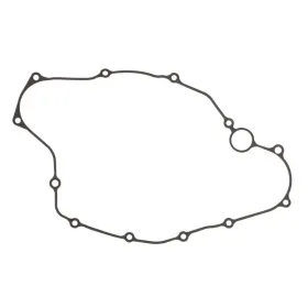 Winderosa Clutch cover gasket Honda CRF 450 R 17-18