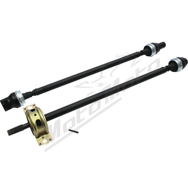 ALL BALLS kardano kompl. POLARIS RANGER 1000cc 2019-2020