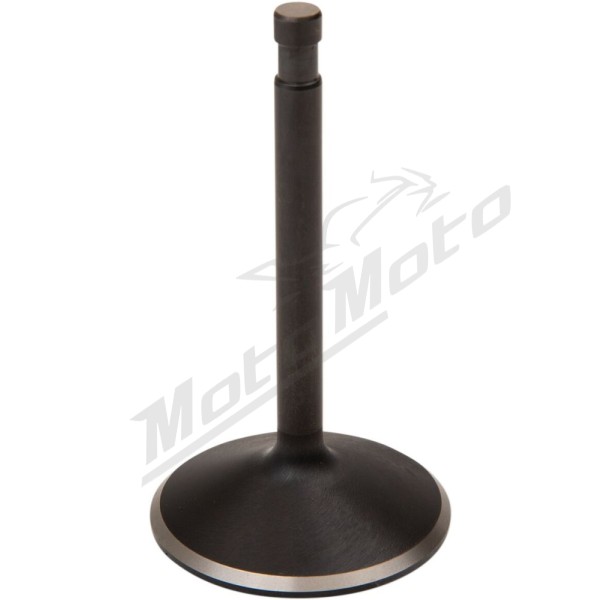 KIBBLEWHITE Nitrided Valve Harley Davidson XLCH / XLCR / XLH / XLS / XLT / XLX 900-1000 70-85
