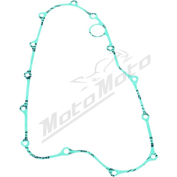 MOOSE OFFROAD Clutch Cover Gasket Honda CRF 450R 02-08