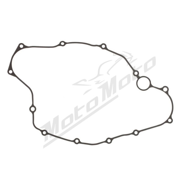 Winderosa Clutch cover gasket Honda CRF 450 R 17-18