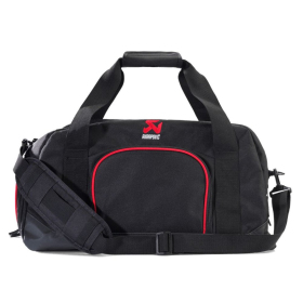AKRAPOVIC Ogio Akra Duffle Bag 55L