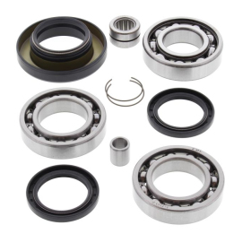 ALL BALLS Rear Reducer Repair Kit Honda TRX 400-500 00-04