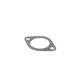 Exhaust gasket APRILIA ROTAX 125 2T