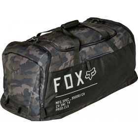 FOX 180 Podium Camo Krepšys 174L