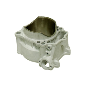 Namura Cilindro kompl. Yamaha YFZ R / YZ F / WR F 450cc 06-24 (STD = 95MM)