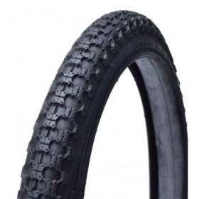 BICYCLE TYRE VEE RUBBER VRB-024 20x2,125