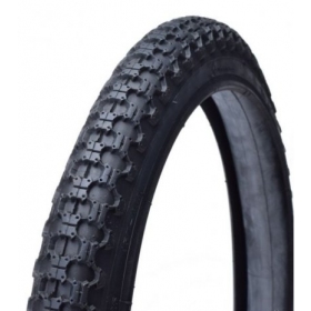 Padanga VEE RUBBER VRB-024 20x2,125