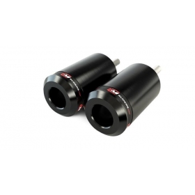 Frame sliders YAMAHA YZF600R THUNDECAT 2pcs