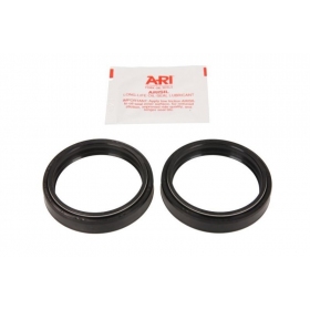 Oil seals ARI.139 48X57.91X11.5/9.5 BETA / DUCATI / GAS GAS / HUSQVARNA / KTM 125-1290 1965-2018 2pcs