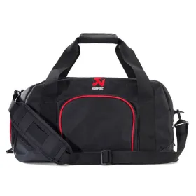 AKRAPOVIC Ogio Akra Duffle Bag 55L