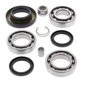 ALL BALLS Rear Reducer Repair Kit Honda TRX 400-500 00-04