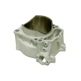 Namura Cylinder set Yamaha YFZ R / YZ F / WR F 450cc 06-24 (STD = 95MM)