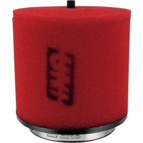 UNI FILTER Air Filter Honda TRX 700XX 08-11
