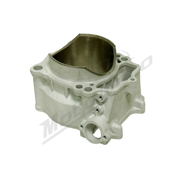 Namura Cilindro kompl. Yamaha YFZ R / YZ F / WR F 450cc 06-24 (STD = 95MM)