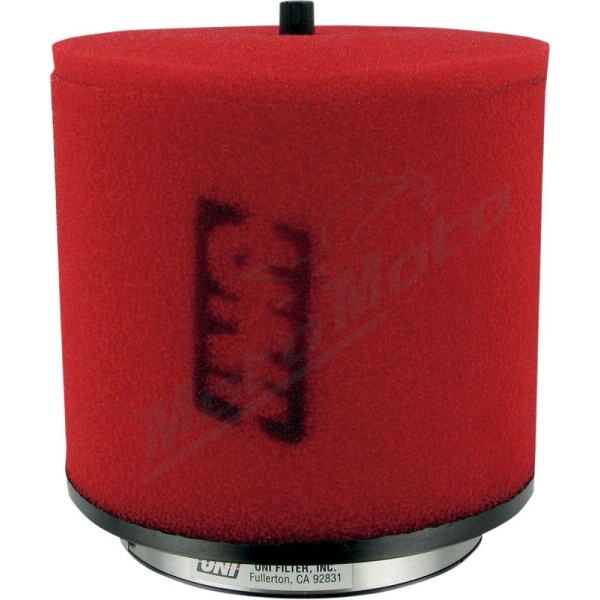 UNI FILTER Air Filter Honda TRX 700XX 08-11